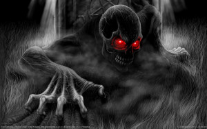 image from dreamatico.com