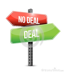 image from www.dreamstime.com