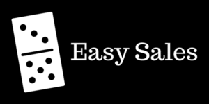 image courtesy of: http://www.roofingsalesman.com/