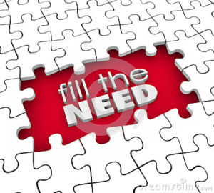 image courtesy of : http://www.dreamstime.com/