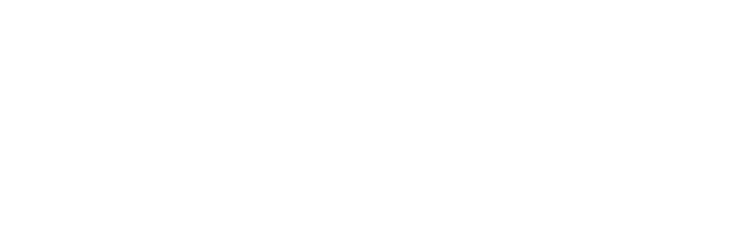 With The Drakes -finding ways to help you increase your fun, freedom and fulfillment in life